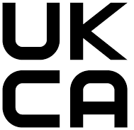 UKCA